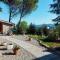 Bed and Breakfast Romantica Evasione - Sutri