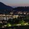 Hotel Magerl