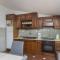 Barun apartments Kastela