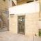 B&B Suite Home Trani