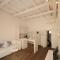 B&B Suite Home Trani