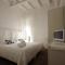 B&B Suite Home Trani