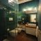 B&B Suite Home Trani