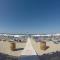 Casa Vacanze Turchese