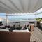 B&B Suite Home Trani