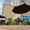 Campanile Metz Centre - Gare photo 23