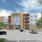 Gundersen Hotel & Suites