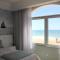 Foto: Luxury Beach Guest House 77/127