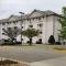 InTown Suites Extended Stay Newport News VA - I-64