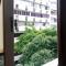 Foto: Apartment near Copacabana beach 15/19