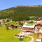Zum Senn - Hotel Garni