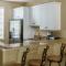 Olde Marco Island Inn and Suites - جزيرة ماركو