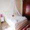 Bed and Breakfast Romantica Evasione