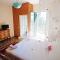 Bed and Breakfast Romantica Evasione