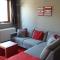 Appartement Duinenzicht De Haan-Vosseslag