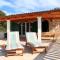 Holliday home Robinson Tourism Maria