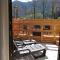 Hotel Garni My Ledro