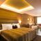 Wellnesshotel Oswald
