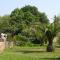 Fully restored house from 1816 swimmingpool Corsica