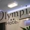 Foto: Olympia Hotel 60/98