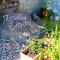 Bed and Breakfast Romantica Evasione