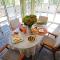 Bed and Breakfast Romantica Evasione