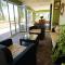 Bed and Breakfast Romantica Evasione