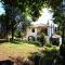 Bed and Breakfast Romantica Evasione - Sutri