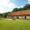 Rural holiday home in former stables - Beernem