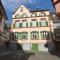 Urzig Heritage Riverside Stay