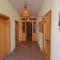Urzig Heritage Riverside Stay