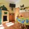 Urzig Heritage Riverside Stay