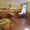 Urzig Heritage Riverside Stay