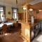 Urzig Heritage Riverside Stay