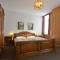 Urzig Heritage Riverside Stay