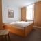 Urzig Heritage Riverside Stay