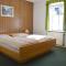 Urzig Heritage Riverside Stay