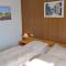 Urzig Heritage Riverside Stay