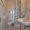 Urzig Heritage Riverside Stay