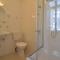 Urzig Heritage Riverside Stay