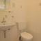 Urzig Heritage Riverside Stay