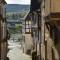 Urzig Heritage Riverside Stay