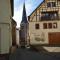 Urzig Heritage Riverside Stay