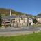 Urzig Heritage Riverside Stay