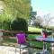 Foto: Holiday home La Bergerie 1 15/33