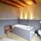 Unique Holiday Home in Virton with Jacuzzi - Latour