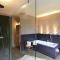 Unique Holiday Home in Virton with Jacuzzi - Latour