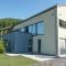 La Villa Coocoon Foto: La Villa Coocoon