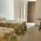 Family Inn