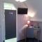 Chambres dHotes La Maison Neuve